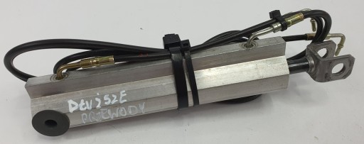 Привод на крышу MERCEDES R171