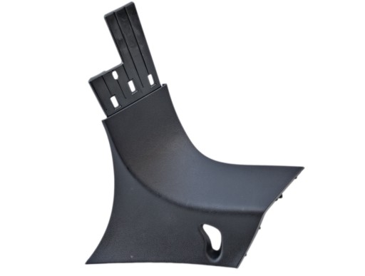 1KE76DX9AD - Dodge Durango 5.7 Крышка Стойки Задняя Правая 2017