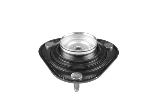 TED36108 - КРІПЛЕННЯ ПЕРЕДНЬОГО АМОРТИЗАТОРА ВЕРХНЄ L = P KPL