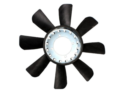 FT56070 / FAS ПРОПЕЛЕР ВЕНТИЛЯТОРА DAILY 90-96-FT560