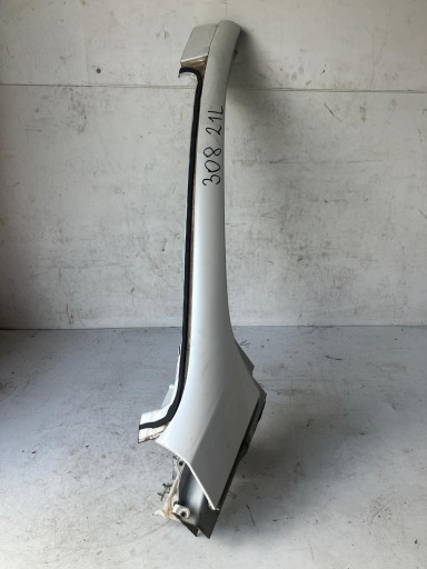 Säule dach links PEUGEOT 308 T9 KWED #21