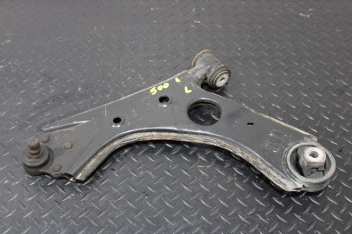 arm left front front FIAT 500L 500 L
