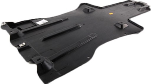 88250697202 - Dpa захист двигуна