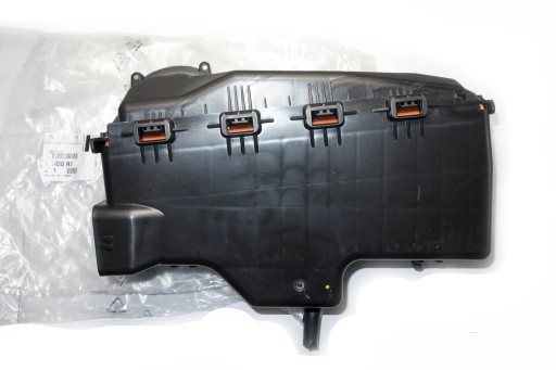 1420R7 - Корпус повітряного фільтра PEUGEOT 307 308 1.6 HDi