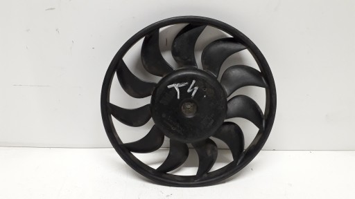 VW TRANSPORTER T4 вентилятор охолодження