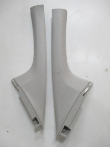 cover SLUPKA PEUGEOT RIFTER 9816488577 9816488477