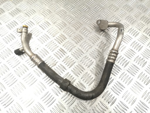 9198292 - Всасывающий шланг кондиционера BMW F04 HYBRID N63