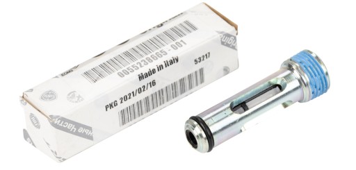 55238665 - Фильтр активатор MultiAir Alfa Romeo Fiat 1.4 Ма