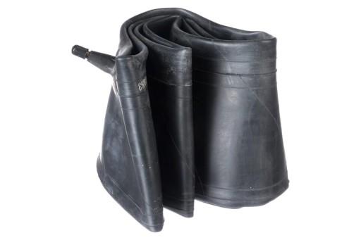 200061946 внутрішня трубка