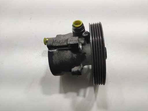 servo pumpa RENAULT TRAFIC II OPEL VIVARO A 1.9 DCI 2001-2006