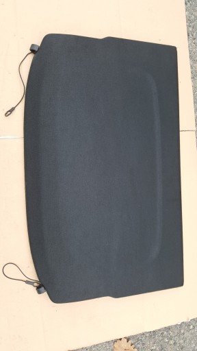 ПОЛКА БАГАЖНИКА BMW X2 F39 2017-2022 ГОД