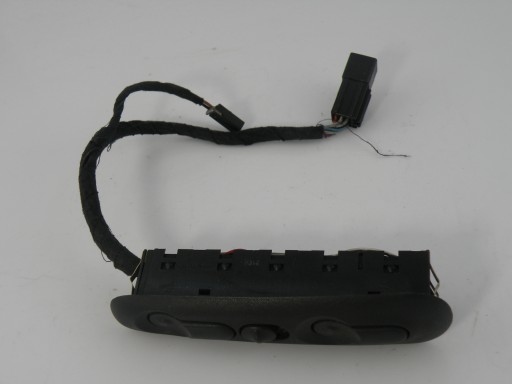 Interrupteur PANEL Vitre OPEL OMEGA 4670701 OPEL