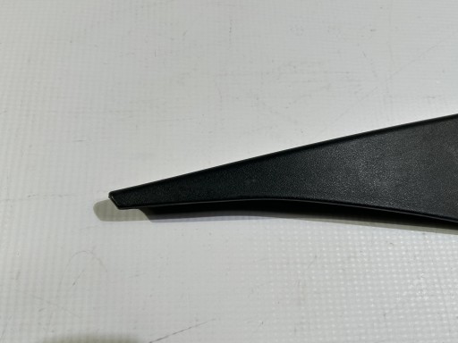 torpedo right grid cover Dodge Challenger 2008-2023