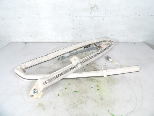 OPEL ASTRA K KOMBI AIRBAG Dachvorhang Airbag rechts 39090774