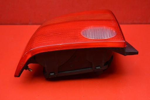 light left rear part rear 6X0945111D VW LUPO 3D 98-05