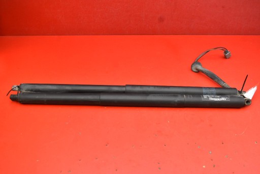 damper SILOWNIKI bonnet 6006610-00-B TESLA MODEL S 12-20