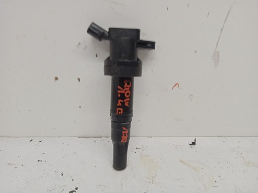 KIA RIO IV STONIC 1,4 coil ignition 27301-03200 2017