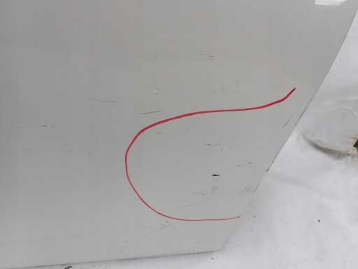 BMW 3 F30 F31 11- door right front front