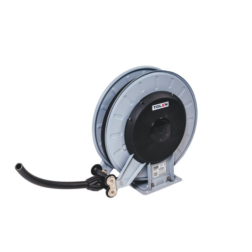 АВТОМАТИЧНА КОТУШКА ДЛЯ ADBLUE 3/4 