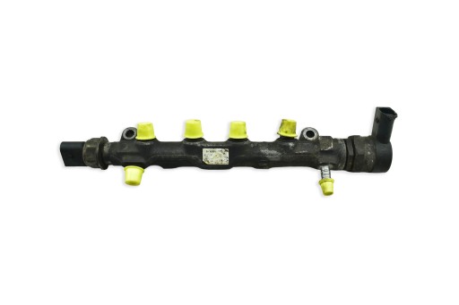 Rampe injection Capteur VW GOLF VII SKODA OCTAVIA III 1.6 2.0 TDI 04L089D
