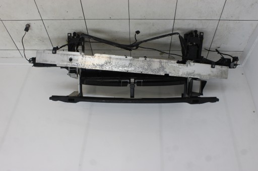 РЕМЕНЬ ПЕРЕДНИЙ BMW 5 F10 F11 2010-