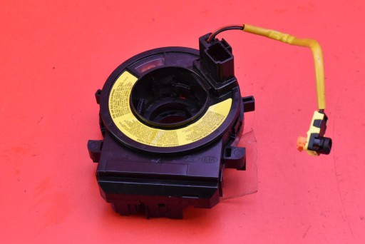 ring airbag ZWIJKA KIA CEED 2 II 12-15