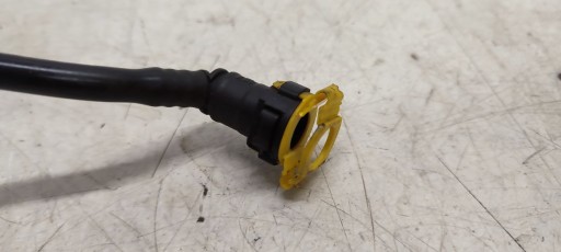 Schlauch Rohr Schlauch Unterdruck servo Opel Zafira C 2,0 CDTI