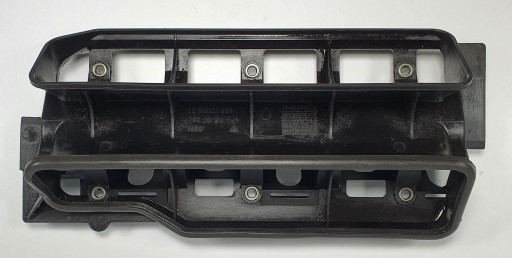 МАСЛЯНЫЙ СЕПАРАТОР PORSCHE BOXSTER 986 99610111655