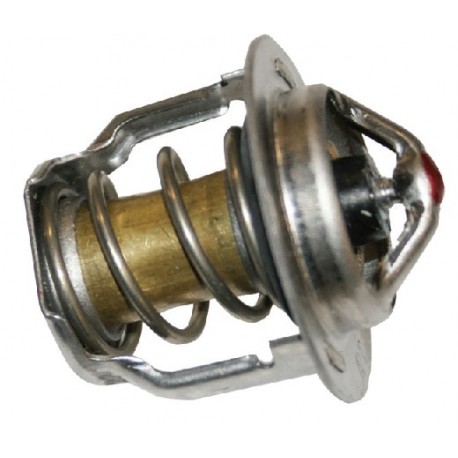 MMART0000001784 - термостат Yanmar Microcar Bellier JDM