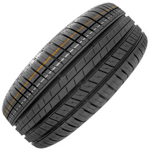 4X шины протектора 215/60 R16 лето премиум качество