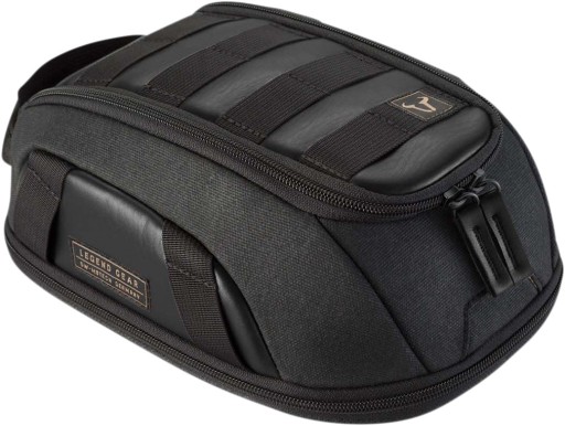Tank Bag SW-Motech LT1 Legend Gear Магнит 3-55L