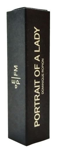 editions de parfums frederic malle portrait of a lady woda perfumowana 10 ml    