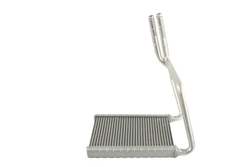 100.030.0024 - ОБІГРІВАЧ FORD TOURNEO TRANSIT 13>