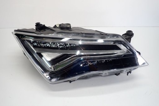 SEAT ATECA FULL LED 16-21 reflektor right light right 576941008D