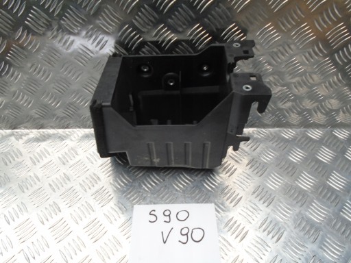 31651454 - VOLVO V90 S90 корпус батарейний блок