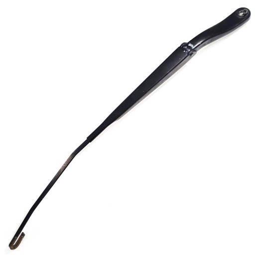 wiper arms Master III Movano B left and right 8200734776 8200734777