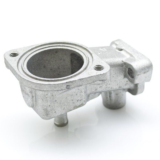 MMART0000002582 - Корпус Термостата Ligier Microcar Chatenet 505