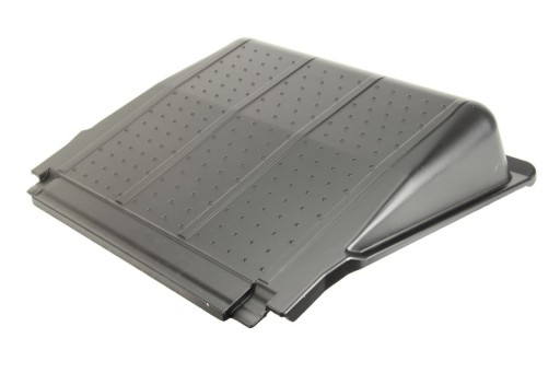 Защита аккумулятора Pacol MER-BC-001