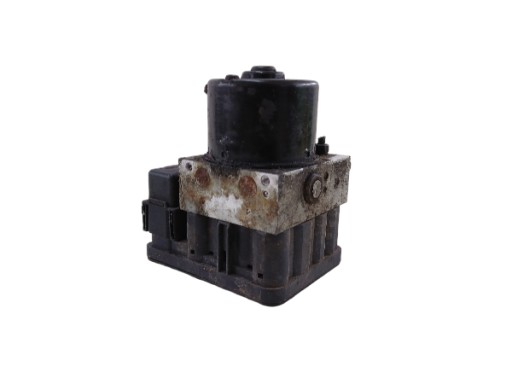 VW GOLF IV LEON e OCTAVIA e Servofreno ABS 1J0614517E 1C0907379E