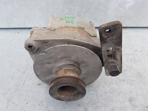 Генератор STILL R70 16 18 20 25 30 35 40 45