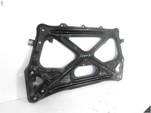AUDI A7 S7 RS7 4G8 A6 S6 RS6 4G0 C7 A8 S8 4H0 D4 bearing RAMA of the engine 22 KM