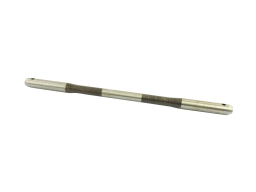 Нижний соединительный вал JOHN DEERE L41819 JL41819