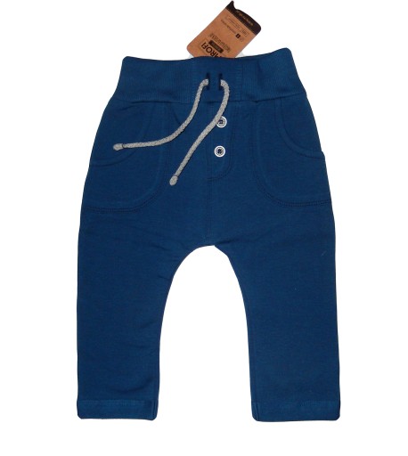 Формальні штани Mrofi 62