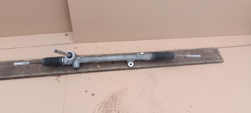 Коробка передач MAZDA CX-5 II 17-21год