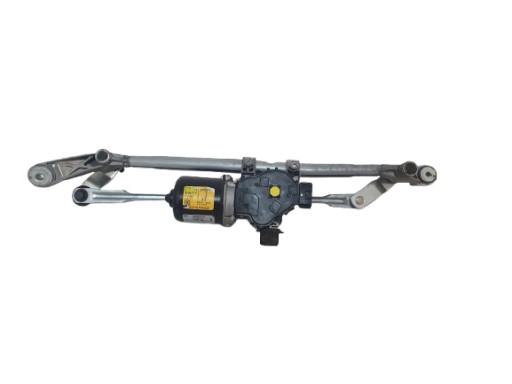 GESTÄNGE MOTOR WISCHER RENAULT MEGANE IV 288005974R