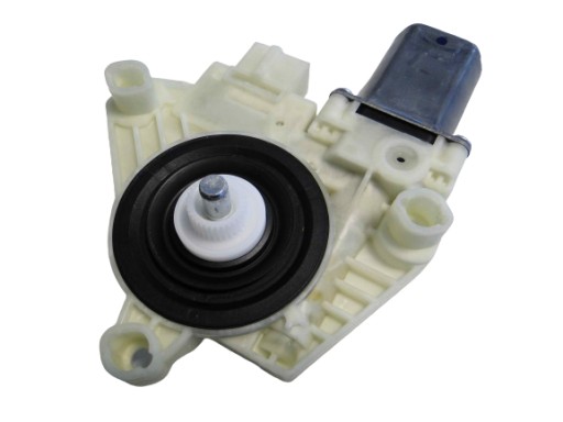 A2059060013 - Мотор склопідйомника mercedes glc x253 253