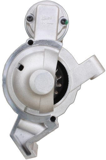 25-5434 438514 - Новый стартер для bmw серии 2.. 3.. 4.. 5.. 6.. 7.. x .. z.. (25-5434)