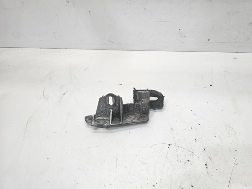 holder engine mount VW SHARAN II ALHAMBRA 7M3199600A