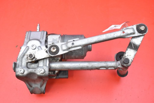 mechanism mini motor of wipers front right EU 5P0955024D SEAT ALTEA 1 and