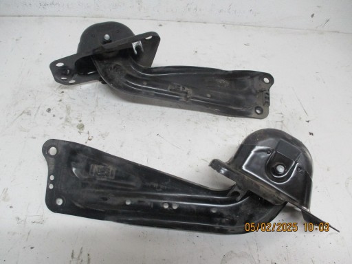 Querlenker Querlenker heck AUDI Q3 83A